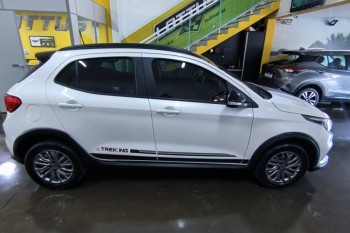 slider-car