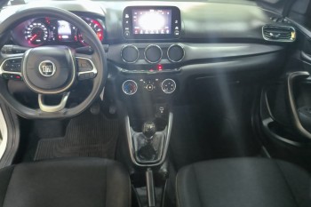 slider-car