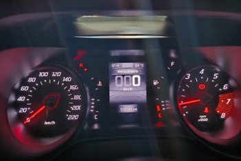slider-car