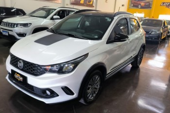 slider-car