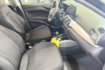 slider-car