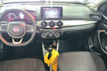 slider-car