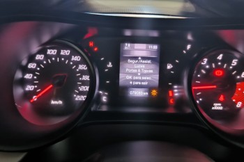 slider-car