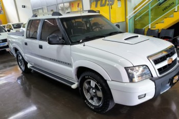slider-car