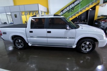 slider-car