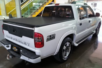 slider-car