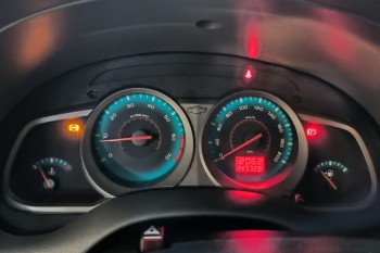 slider-car