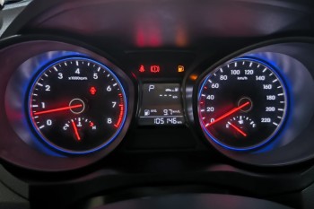 slider-car