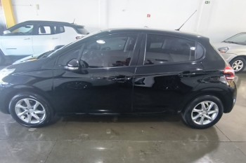 slider-car