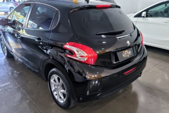 slider-car
