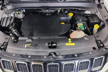 slider-car