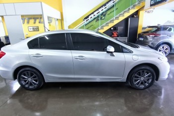 slider-car