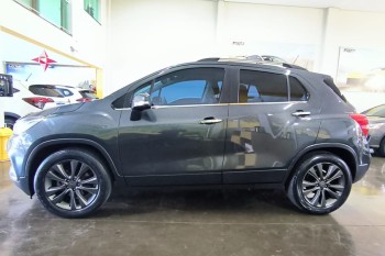 slider-car