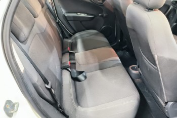 slider-car
