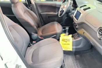 slider-car