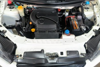 slider-car