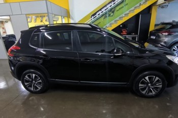 slider-car
