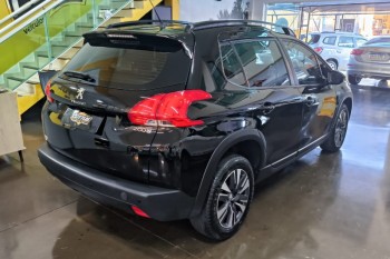 slider-car
