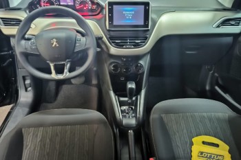 slider-car