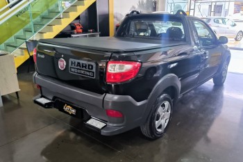 slider-car
