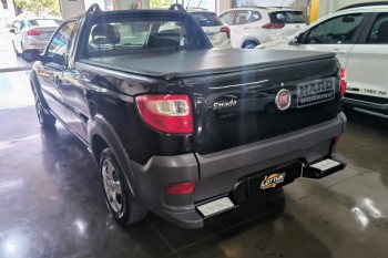 slider-car
