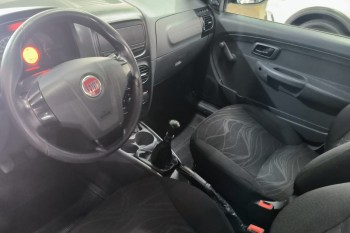 slider-car