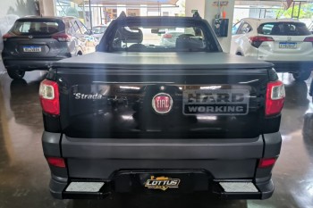 slider-car