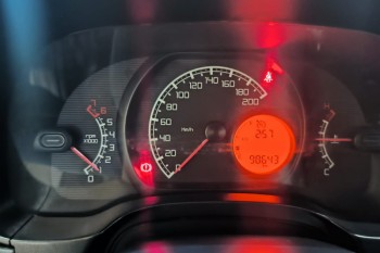 slider-car