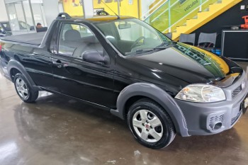 slider-car