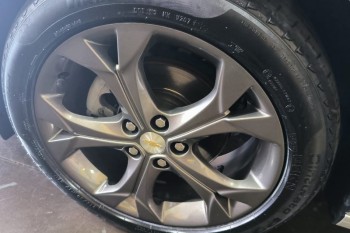 slider-car