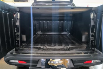 slider-car