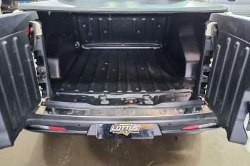 slider-car
